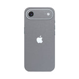 for Apple iPhone Air