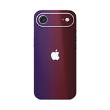 for Apple iPhone Air