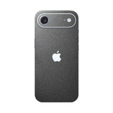 for Apple iPhone Air