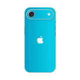 for Apple iPhone Air