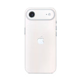for Apple iPhone Air