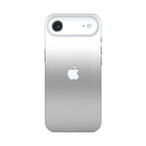 for Apple iPhone Air