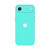 for Apple iPhone Air