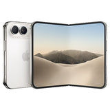 for Apple iPhone Duo (pre order)