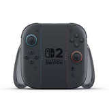 for Switch 2 Joy-Con 2