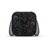 for Switch 2 Joy-Con 2