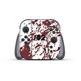 for Switch 2 Joy-Con 2