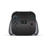 for Switch 2 Joy-Con 2