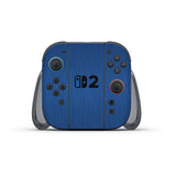 for Switch 2 Joy-Con 2