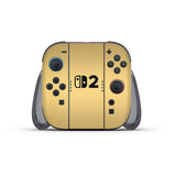 for Switch 2 Joy-Con 2
