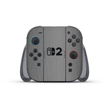 for Switch 2 Joy-Con 2