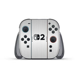 for Switch 2 Joy-Con 2