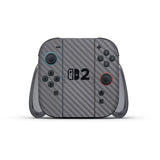 for Switch 2 Joy-Con 2