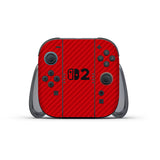 for Switch 2 Joy-Con 2