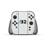 for Switch 2 Joy-Con 2