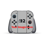 for Switch 2 Joy-Con 2