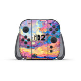 for Switch 2 Joy-Con 2