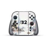 for Switch 2 Joy-Con 2