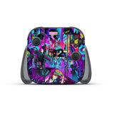 for Switch 2 Joy-Con 2