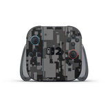 for Switch 2 Joy-Con 2
