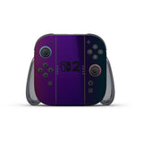 for Switch 2 Joy-Con 2