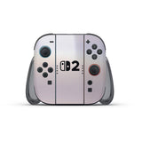 for Switch 2 Joy-Con 2