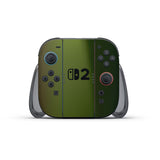 for Switch 2 Joy-Con 2