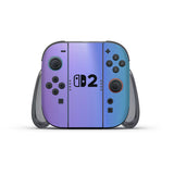 for Switch 2 Joy-Con 2
