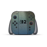 for Switch 2 Joy-Con 2