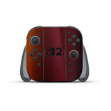 for Switch 2 Joy-Con 2