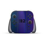 for Switch 2 Joy-Con 2