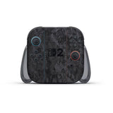 for Switch 2 Joy-Con 2
