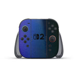for Switch 2 Joy-Con 2