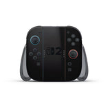 for Switch 2 Joy-Con 2