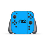 for Switch 2 Joy-Con 2