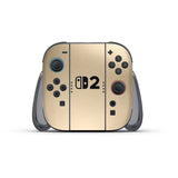 for Switch 2 Joy-Con 2