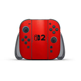 for Switch 2 Joy-Con 2