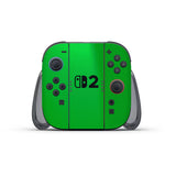 for Switch 2 Joy-Con 2