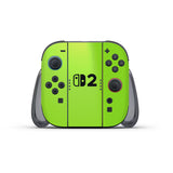 for Switch 2 Joy-Con 2