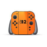 for Switch 2 Joy-Con 2