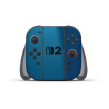 for Switch 2 Joy-Con 2