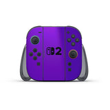 for Switch 2 Joy-Con 2