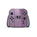 for Switch 2 Joy-Con 2