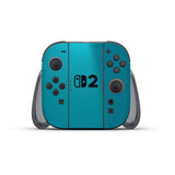 for Switch 2 Joy-Con 2
