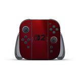 for Switch 2 Joy-Con 2