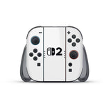 for Switch 2 Joy-Con 2