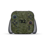 for Switch 2 Joy-Con 2