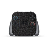 for Switch 2 Joy-Con 2