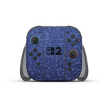 for Switch 2 Joy-Con 2