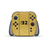 for Switch 2 Joy-Con 2